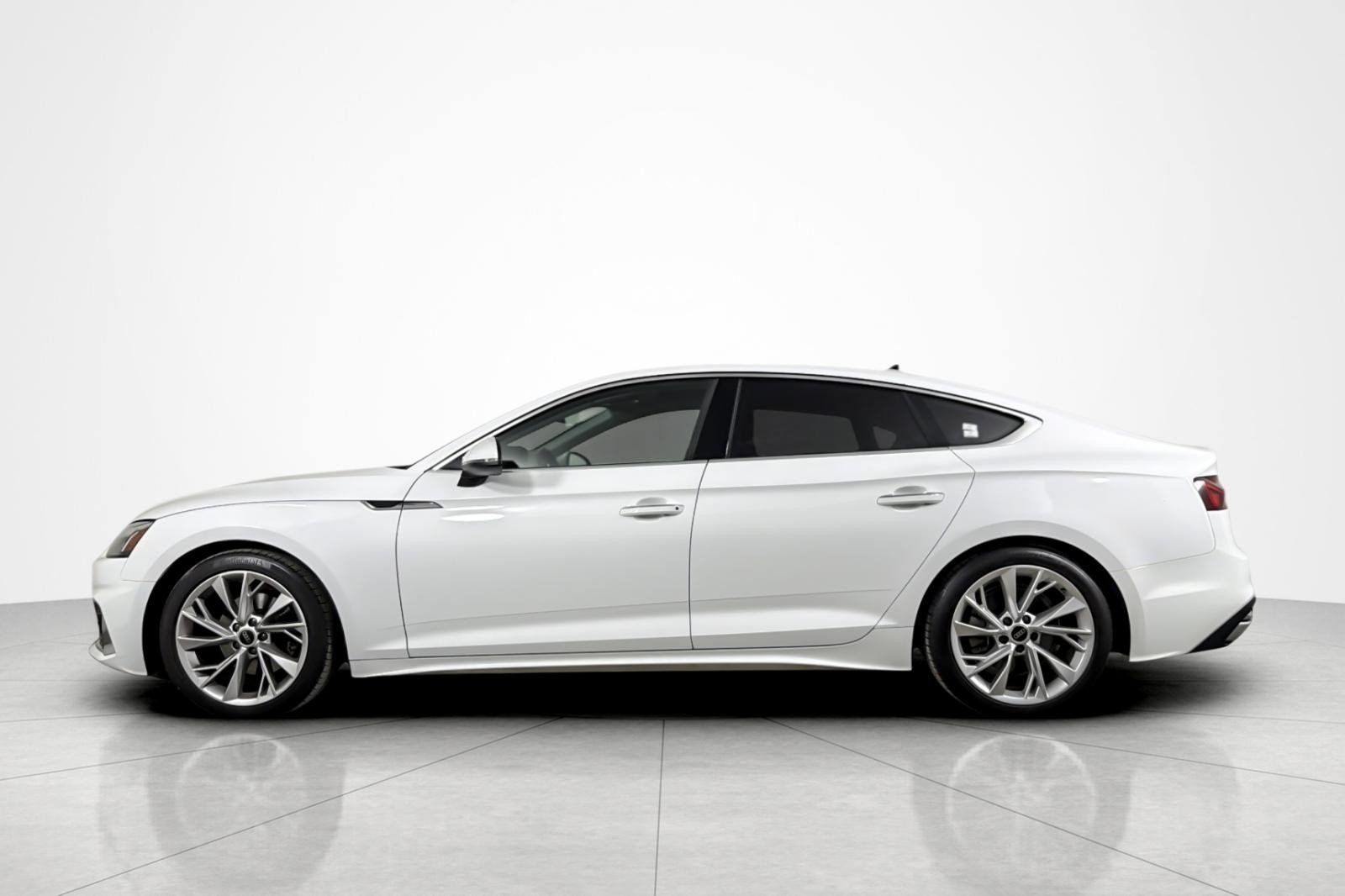 audi a5 sportback 2023 WAUABCF52PA040780 image audi a5 sportback 2023 WAUABCF52PA040780 image